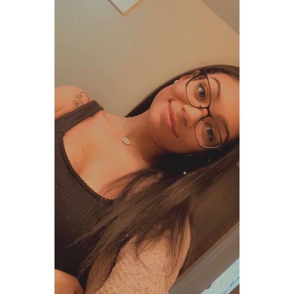kaileimarie15